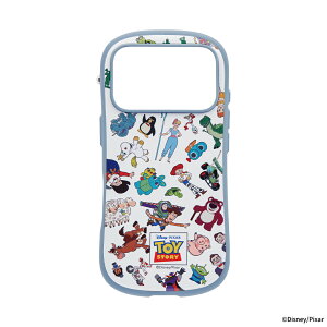 iFace ���� iPhone17 iPhone17e iPhone17Pro iPhone16 iPhone16Pro iPhone16e iPhone15 iPhone14 iPhone13 �f�B�Y�j�[/�s�N�T�[�L�����N�^�[ First Class MagSynq �y�X�}�z�P�[�X �X�}�z�J�o�[ �g�� �X�}�z �P�[�X �J�o�[ �X�}�z