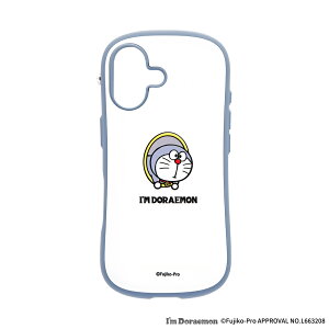 yz iFace iPhone16 P[X iPhone16Pro P[X ACh iFace First Class MagSynqP[X ʂʂt[v y h h h z