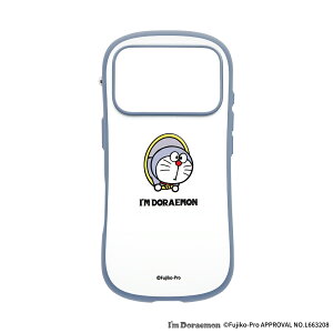 yz iFace iPhone16 P[X iPhone16Pro P[X ACh iFace First Class MagSynqP[X ʂʂt[v y h h h z