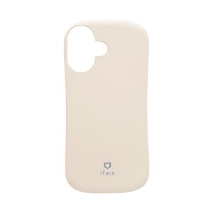 iFace���� iPhone17 17e 17Pro17ProMax Air iPhone16 16Pro 16Plus 16ProMax 16e iPhone15 14 13 First Class Cafe �o�b�N�p�l�� �P�i �t���ւ��p�y �o�b�N�p�l�� �J�X�^�}�C�Y MagSafe �}�O�Z�[�t �J���[ �J���o�� �J���[�o��