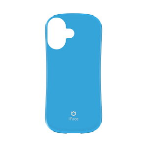 iFace ���� First Class Standard �o�b�N�p�l�� iPhone 18Pro 18Pro Max 17 17e 16 16Pro 16Pro Max 16Plus 16e 15 14 13 �y �o�b�N�p�l�� �J�X�^�}�C�Y MagSafe �}�O�Z�[�t �J���[ �J���o�� �J���[�o���G�[�V���� iFace �A�C
