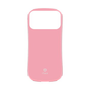 �y�����ziFace First Class Standard �o�b�N�p�l�� iPhone17 17e 17Pro iPhone16 16Pro 15 14 13 �y �o�b�N�p�l�� �J�X�^�}�C�Y MagSafe �}�O�Z�[�t �J���[ �J���o�� �J���[�o���G�[�V���� iFace �A�C�t�F�C�X �z