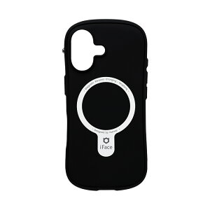 iFace ���� iPhone17 17e Air iPhone16 16Pro 16Plus 16ProMax 16e iPhone15 14 13 First Class �o���p�[ �P�i �t���ւ��p �y �o���p�[ �J�X�^�}�C�Y MagSafe �}�O�Z�[�t �J���[ �J���o�� �J���[�o���G�[�V���� iFace �A�C