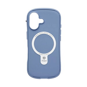 iFace ���� iPhone17 17e 17Pro17ProMax Air iPhone16 16Pro 16Plus 16ProMax 16e iPhone15 14 13 First Class �o���p�[ �P�i �t���ւ��p �y �o���p�[ �J�X�^�}�C�Y MagSafe �}�O�Z�[�t �J���[ �J���o�� �J���[�o���G�[�V���� 