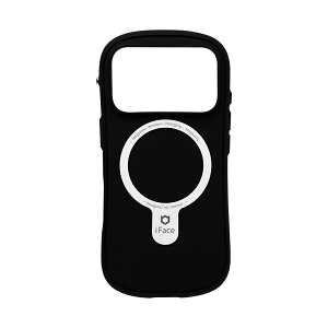 iFace ���� iPhone17 17e 17Pro17ProMax Air iPhone16 16Pro 16Plus 16ProMax 16e iPhone15 14 13 First Class �o���p�[ �P�i �t���ւ��p �y �o���p�[ �J�X�^�}�C�Y MagSafe �}�O�Z�[�t �J���[ �J���o�� �J���[�o���G�[�V���� 