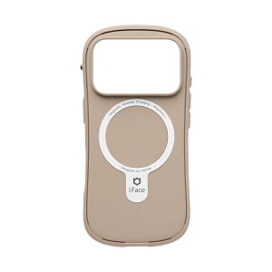 iFace ���� iPhone17 17e 17Pro17ProMax Air iPhone16 16Pro 16Plus 16ProMax 16e iPhone15 14 13 First Class �o���p�[ �P�i �t���ւ��p �y �o���p�[ �J�X�^�}�C�Y MagSafe �}�O�Z�[�t �J���[ �J���o�� �J���[�o���G�[�V���� 