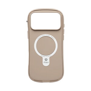 iFace ���� iPhone17 17e 17Pro17ProMax Air iPhone16 16Pro 16Plus 16ProMax 16e iPhone15 14 13 First Class �o���p�[ �P�i �t���ւ��p �y �o���p�[ �J�X�^�}�C�Y MagSafe �}�O�Z�[�t �J���[ �J���o�� �J���[�o���G�[�V���� 