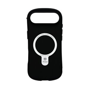 iFace ���� iPhone17 17e 17Pro17ProMax Air iPhone16 16Pro 16Plus 16ProMax 16e iPhone15 14 13 First Class �o���p�[ �P�i �t���ւ��p �y �o���p�[ �J�X�^�}�C�Y MagSafe �}�O�Z�[�t �J���[ �J���o�� �J���[�o���G�[�V���� 