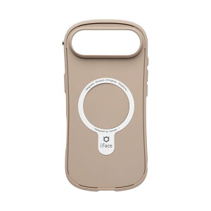 iFace ���� iPhone17 17e 17Pro17ProMax Air iPhone16 16Pro 16Plus 16ProMax 16e iPhone15 14 13 First Class �o���p�[ �P�i �t���ւ��p �y �o���p�[ �J�X�^�}�C�Y MagSafe �}�O�Z�[�t �J���[ �J���o�� �J���[�o���G�[�V���� 