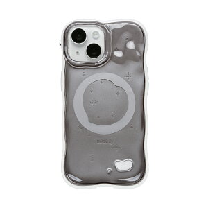�y�����z iFace iPhone17 �P�[�X iPhone17Pro iPhone17ProMax iPhone16 iPhone16Pro iPhone16ProMax iPhone15 iPhone14 iPhone13 BeBling 2 MagSynq �y �X�}�z�P�[�X �E���E�� �L���L�� �E���E���L���L�� �z