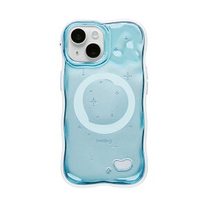 �y�����z iFace iPhone17 �P�[�X iPhone17Pro iPhone17ProMax iPhone16 iPhone16Pro iPhone16ProMax iPhone15 iPhone14 iPhone13 BeBling 2 MagSynq �y �X�}�z�P�[�X �E���E�� �L���L�� �E���E���L���L�� �z