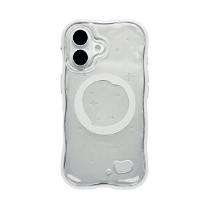 �y�����z iFace iPhone17 �P�[�X iPhone17Pro iPhone17ProMax iPhone16 iPhone16Pro iPhone16ProMax iPhone15 iPhone14 iPhone13 BeBling 2 MagSynq �y �X�}�z�P�[�X �E���E�� �L���L�� �E���E���L���L�� �z
