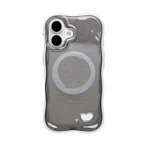 �y�����z iFace iPhone17 �P�[�X iPhone17Pro iPhone17ProMax iPhone16 iPhone16Pro iPhone16ProMax iPhone15 iPhone14 iPhone13 BeBling 2 MagSynq �y �X�}�z�P�[�X �E���E�� �L���L�� �E���E���L���L�� �z