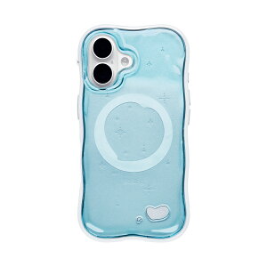 �y�����z iFace iPhone17 �P�[�X iPhone17Pro iPhone17ProMax iPhone16 iPhone16Pro iPhone16ProMax iPhone15 iPhone14 iPhone13 BeBling 2 MagSynq �y �X�}�z�P�[�X �E���E�� �L���L�� �E���E���L���L�� �z