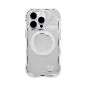 �y�����z iFace iPhone17 �P�[�X iPhone17Pro iPhone17ProMax iPhone16 iPhone16Pro iPhone16ProMax iPhone15 iPhone14 iPhone13 BeBling 2 MagSynq �y �X�}�z�P�[�X �E���E�� �L���L�� �E���E���L���L�� �z