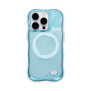 �y�����z iFace iPhone17 �P�[�X iPhone17Pro iPhone17ProMax iPhone16 iPhone16Pro iPhone16ProMax iPhone15 iPhone14 iPhone13 BeBling 2 MagSynq �y �X�}�z�P�[�X �E���E�� �L���L�� �E���E���L���L�� �z