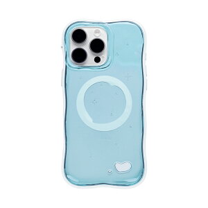 iFace ���� BeBling Aero MagSynq �P�[�X iPhone18Pro �P�[�X iPhone18ProMax iPhone17 iPhone17Pro iPhone17ProMax iPhone16 iPhone16Pro iPhone16ProMax iPhone 15 14 13 GalaxyS26 GalaxyS26+ GalaxyS26Ultra �y �X�}�z�P�[�X �E���E�� �L���L�� 