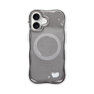 �y�N�[�|���z�z���z�y�����z iFace iPhone17 �P�[�X iPhone17Pro iPhone17ProMax iPhone16 iPhone16Pro iPhone16ProMax iPhone15 iPhone14 iPhone13 BeBling 2 MagSynq �y �X�}�z�P�[�X �E���E�� �L���L�� �E���E���L���L�� �z