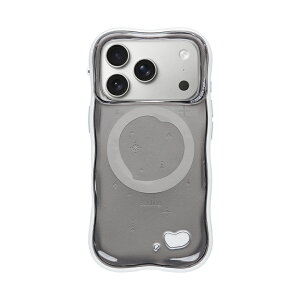 �y�����z iFace iPhone17 �P�[�X iPhone17Pro iPhone17ProMax iPhone16 iPhone16Pro iPhone16ProMax iPhone15 iPhone14 iPhone13 BeBling 2 MagSynq �y �X�}�z�P�[�X �E���E�� �L���L�� �E���E���L���L�� �z