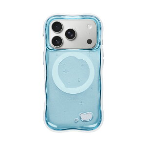 �y�����z iFace iPhone17 �P�[�X iPhone17Pro iPhone17ProMax iPhone16 iPhone16Pro iPhone16ProMax iPhone15 iPhone14 iPhone13 BeBling 2 MagSynq �y �X�}�z�P�[�X �E���E�� �L���L�� �E���E���L���L�� �z