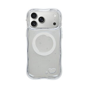�y�N�[�|���z�z���z�y�����z iFace iPhone17 �P�[�X iPhone17Pro iPhone17ProMax iPhone16 iPhone16Pro iPhone16ProMax iPhone15 iPhone14 iPhone13 BeBling 2 MagSynq �y �X�}�z�P�[�X �E���E�� �L���L�� �E���E���L���L�� �z