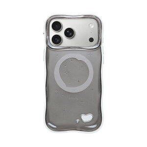 �y�N�[�|���z�z���z�y�����z iFace iPhone17 �P�[�X iPhone17Pro iPhone17ProMax iPhone16 iPhone16Pro iPhone16ProMax iPhone15 iPhone14 iPhone13 BeBling 2 MagSynq �y �X�}�z�P�[�X �E���E�� �L���L�� �E���E���L���L�� �z