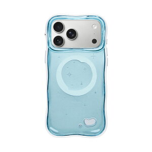 �y�N�[�|���z�z���ziFace ���� BeBling Aero MagSynq �P�[�X iPhone18Pro �P�[�X iPhone18ProMax iPhone17 iPhone17Pro iPhone17ProMax iPhone16 iPhone16Pro iPhone16ProMax iPhone 15 14 13 GalaxyS26 GalaxyS26+ GalaxyS26Ultra �y �X�}�z�P�[�X 