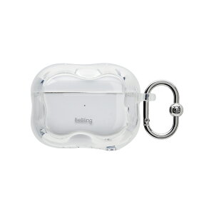 �y�����z iFace AirPods BeBling 2 AirPods �P�[�X AirPodsPro ��2���� ��1���� AirPods ��4���� �y �E���E�� �L���L�� �E���E���L���L�� �C���z���P�[�X ���C�����X�C���z�� �P�[�X�z