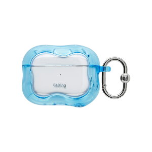 �y�����z iFace AirPods BeBling 2 AirPods �P�[�X AirPodsPro ��2���� ��1���� AirPods ��4���� �y �E���E�� �L���L�� �E���E���L���L�� �C���z���P�[�X ���C�����X�C���z�� �P�[�X�z