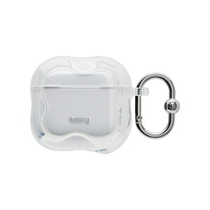 �y�����z iFace AirPods BeBling 2 AirPods �P�[�X AirPodsPro ��2���� ��1���� AirPods ��4���� �y �E���E�� �L���L�� �E���E���L���L�� �C���z���P�[�X ���C�����X�C���z�� �P�[�X�z