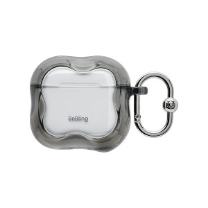 �y�����z iFace AirPods BeBling 2 AirPods �P�[�X AirPodsPro ��2���� ��1���� AirPods ��4���� �y �E���E�� �L���L�� �E���E���L���L�� �C���z���P�[�X ���C�����X�C���z�� �P�[�X�z