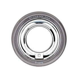 iFace BeBling 2 MagSynq Ring Holder【スマホアクセサリーグッズ Hamee】