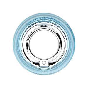�y�����z iFace BeBling 2 MagSynq Ring Holder MagSafe�Ή� �����O�z���_�[ �y360�x ��] �X�^���h �ɂ��Ȃ� �����h�~ �����O�z���_�[ �E���E�� �L���L�� �E���E���L���L�� ���킢�� ������� �g�� iphone 
