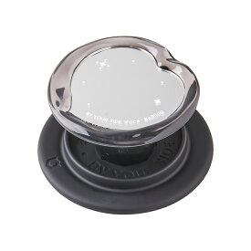 iFace BeBling 2 MagSynq Grip Holder【スマホアクセサリーグッズ Hamee】