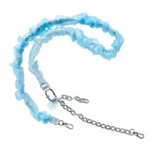 iFace BeBling 2 V_[XgbvyX}zANZT[ObY Hameez