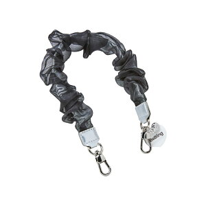 iFace BeBling 2 nhXgbvyX}zANZT[ObY Hameez