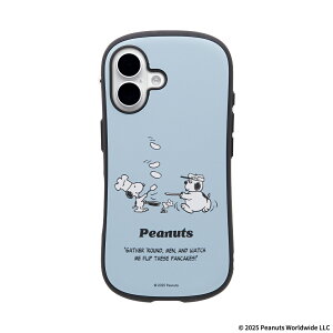 �y�����z iFace iPhone17 iPhone16 iPhone15 iPhone14 iPhone13 PEANUTS/�s�[�i�b�c First Class MagSynq