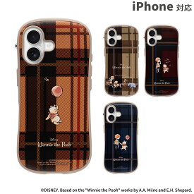 【公式】 iFace iPhone17 iPhone16 iPhone15 iPhone14 iPhone13 ディズニーキャラクター First Class Cafe MagSynq