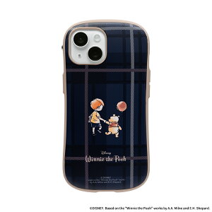 �y�����z iFace iPhone17 iPhone16 iPhone15 iPhone14 iPhone13 �f�B�Y�j�[�L�����N�^�[ First Class Cafe MagSynq