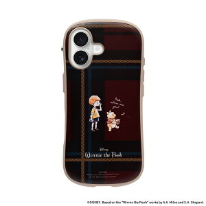 �y�����z iFace iPhone17 iPhone16 iPhone15 iPhone14 iPhone13 �f�B�Y�j�[�L�����N�^�[ First Class Cafe MagSynq