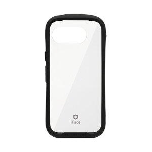 �y�����z iFace ���� Google Pixel 10 10Pro Google Pixel 9a Reflection �����K���X �N���A�P�[�X�y GooglePixel �O�[�O���s�N�Z�� �X�}�z�P�[�X �ϏՌ� �N���A ���� �A�C�t�F�C�X Hamee �z