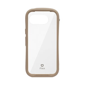 iFace ���� Reflection �����K���X �N���A�P�[�X Google Pixel 11 11 Pro 10a 10 10 Pro 9a �X�}�z�P�[�X �N���A ���� �Ռ��z�� �J�����ی� �w�ʃN���A �y�ϏՌ� �t�`�� �d�x9H �����K���X ��U�h�~ ���C�����X