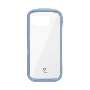 �y�N�[�|���z�z���z�y�����z iFace ���� Google Pixel 10 10Pro Google Pixel 9a Reflection �����K���X �N���A�P�[�X�y GooglePixel �O�[�O���s�N�Z�� �X�}�z�P�[�X �ϏՌ� �N���A ���� �A�C�t�F�C�X Hamee �z