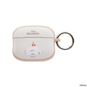 �y�����z iFace AirPods Pro ��2���� ��1���� AirPods ��4���� �P�[�X �f�B�Y�j�[ airpods pro ��2�����1���� airpods ��4���� �P�[�X �x�C�}�b�N�X �G�A�|�b�Y�P�[�X