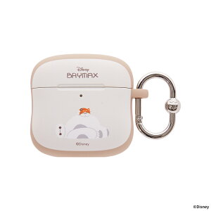 �y�����z iFace AirPods Pro ��2���� ��1���� AirPods ��4���� �P�[�X �f�B�Y�j�[ airpods pro ��2�����1���� airpods ��4���� �P�[�X �x�C�}�b�N�X �G�A�|�b�Y�P�[�X