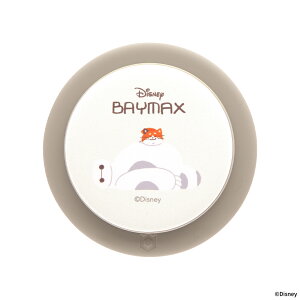 �y�����z iFace iPhone17 iPhone16 iPhone16e iPhone15 �f�B�Y�j�[�L�����N�^�[ Grip Holder �O���b�v�z���_�[ �X�}�z�X�^���h �z�[���h�����O MagSafe �}�O�Z�[�t