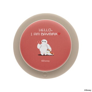 �y�����z iFace iPhone17 iPhone16 iPhone16e iPhone15 �f�B�Y�j�[�L�����N�^�[ Grip Holder �O���b�v�z���_�[ �X�}�z�X�^���h �z�[���h�����O MagSafe �}�O�Z�[�t