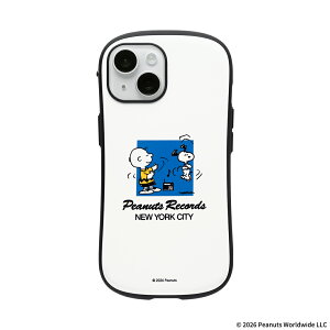 �y�����z iFace iPhone17 iPhone17Pro iPhone16 iPhone16Pro iPhone16e iPhone15 iPhone14 iPhone13 �P�[�X PEANUTS �s�[�i�b�c First Class MagSynq �y�X�}�z�P�[�X �X�}�z�J�o�[ �g�� �X�}�z �P�[�X �J�o�[ �X�}�z�P�[�X ����