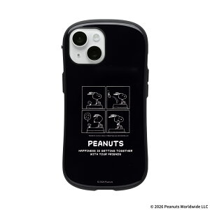 �y�����z iFace iPhone17 iPhone17Pro iPhone16 iPhone16Pro iPhone16e iPhone15 iPhone14 iPhone13 �P�[�X PEANUTS �s�[�i�b�c First Class MagSynq �y�X�}�z�P�[�X �X�}�z�J�o�[ �g�� �X�}�z �P�[�X �J�o�[ �X�}�z�P�[�X ����