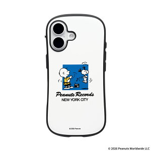 �y�����z iFace iPhone17 iPhone17Pro iPhone16 iPhone16Pro iPhone16e iPhone15 iPhone14 iPhone13 �P�[�X PEANUTS �s�[�i�b�c First Class MagSynq �y�X�}�z�P�[�X �X�}�z�J�o�[ �g�� �X�}�z �P�[�X �J�o�[ �X�}�z�P�[�X ����